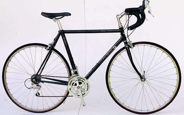 Trek 2120 best sale road bike