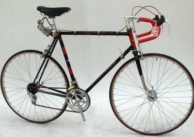 3238 Road Motobecane