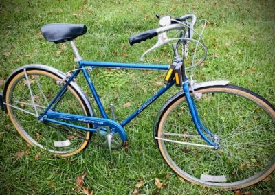 Image of Schwinn Speedster