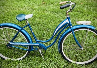 Image of Schwinn Fiesta