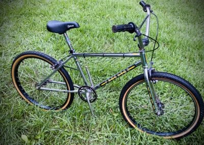 Image of Schwinn Predator