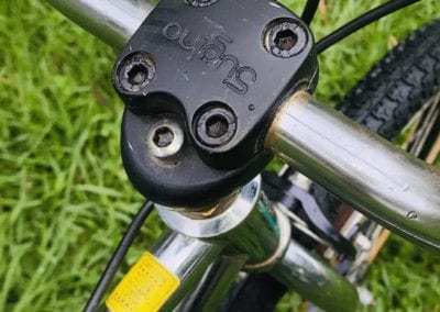 Image of Schwinn Predator