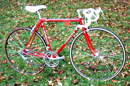 Pinarello