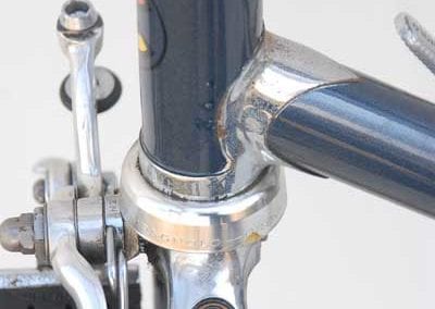 Image of Cinelli Super Corsa