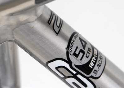 Image of Road Cannondale