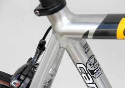 Image of Road Cannondale