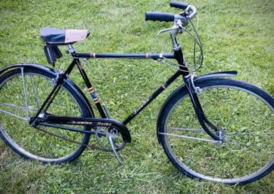 Image of Schwinn Racer