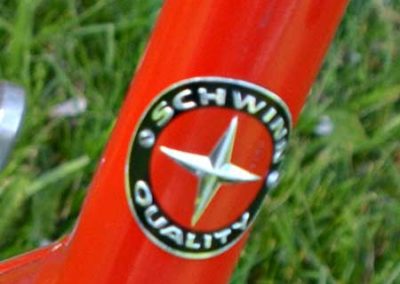 Image of Schwinn 434