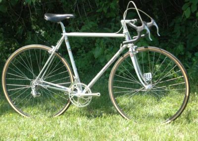 Image of Cinelli Centurion