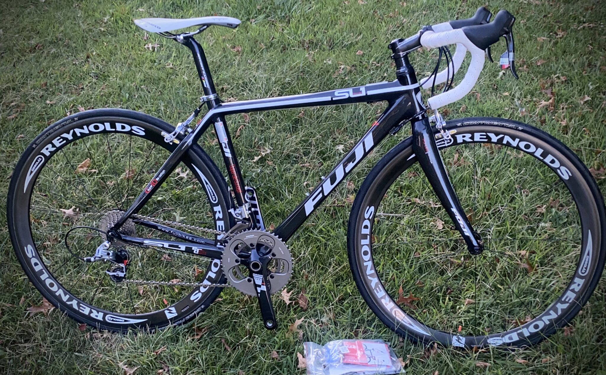 Fuji sl1 sale